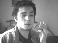 User Pic